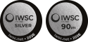 IWSC Silver Awards 2026